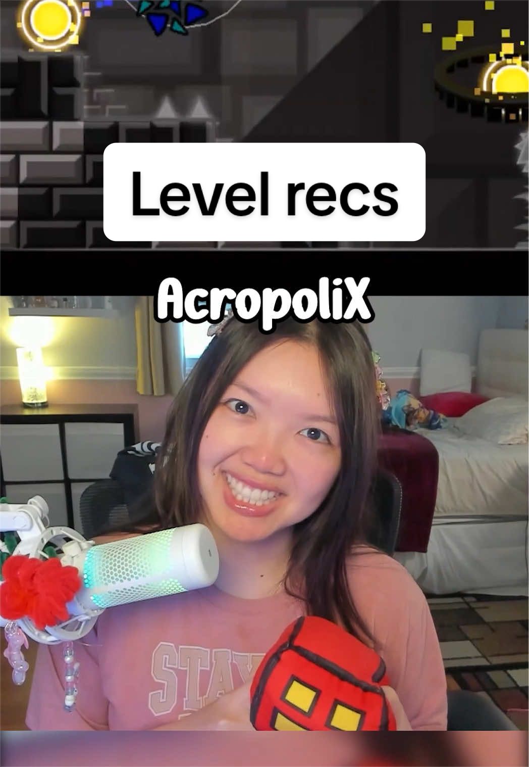 @myshxllo