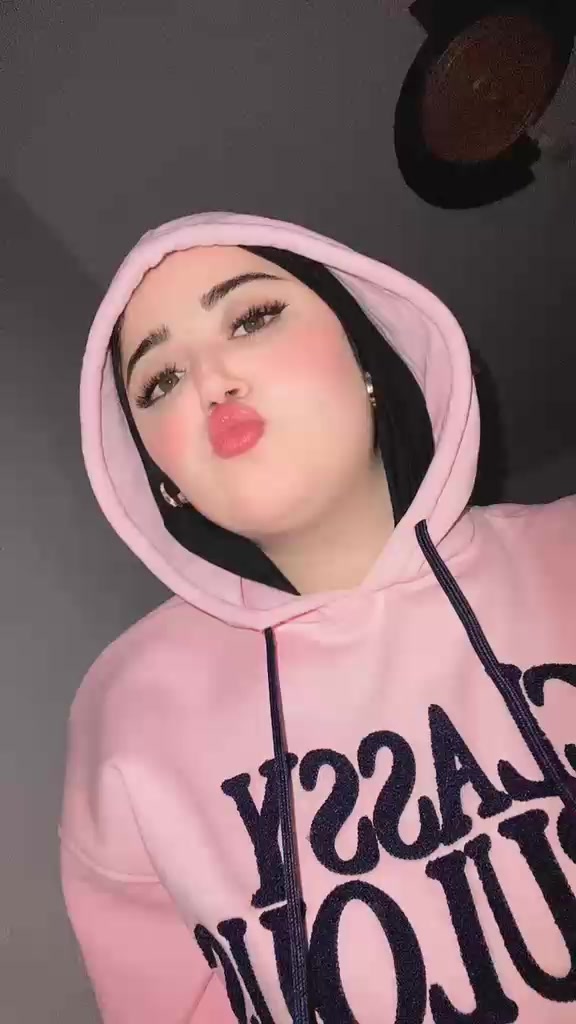 @AYA | آية🎀