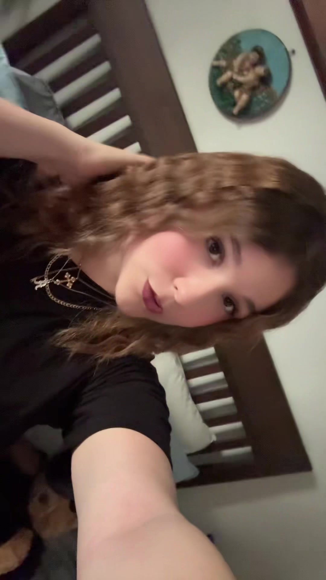 @ariadnh