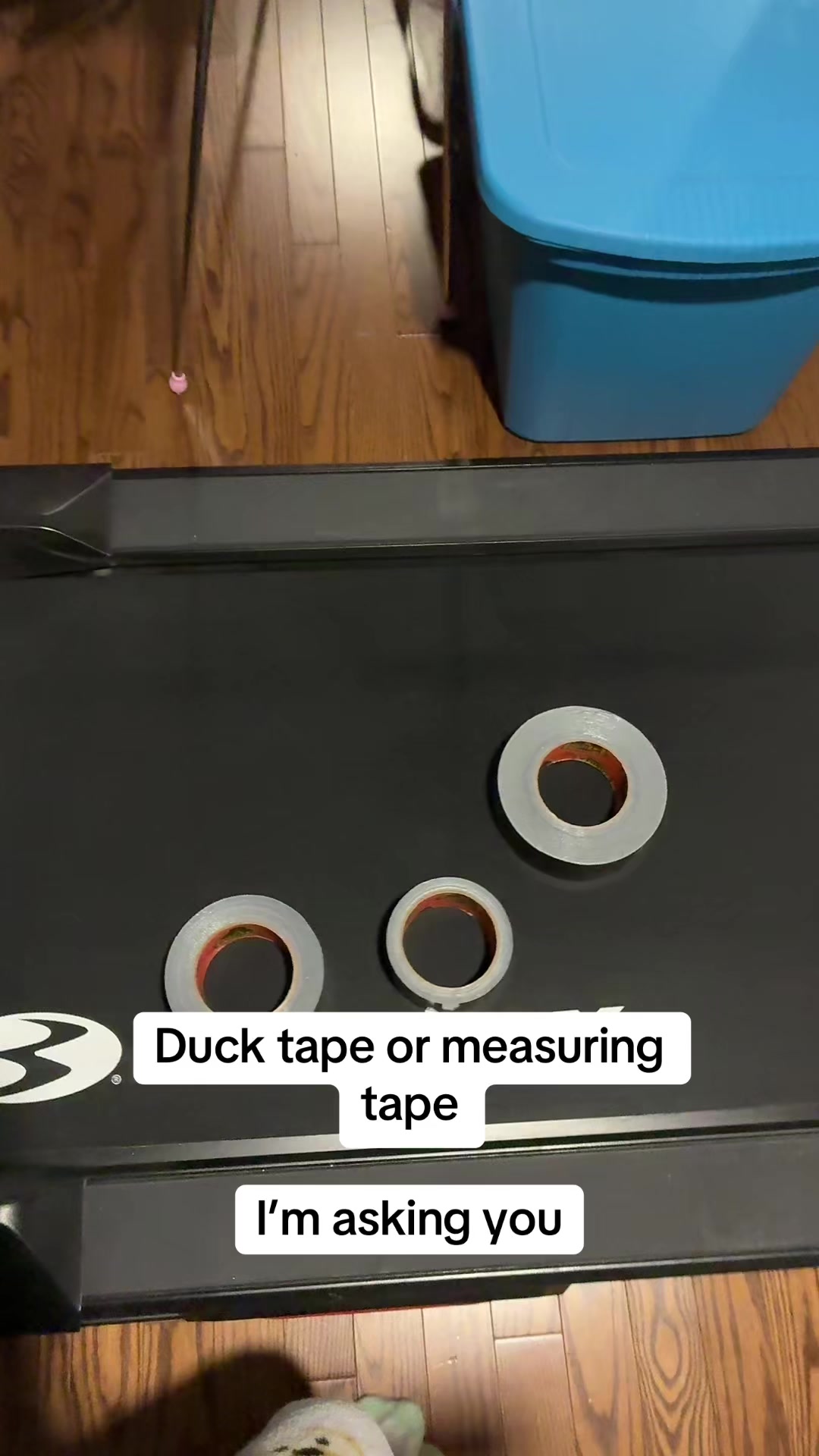 @measuringtape_lover