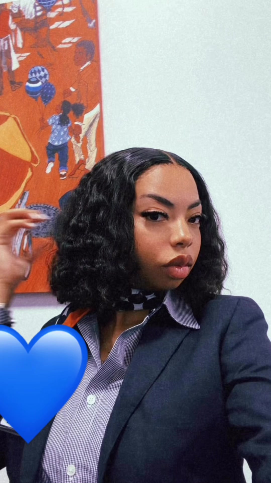 @Dej 🩶