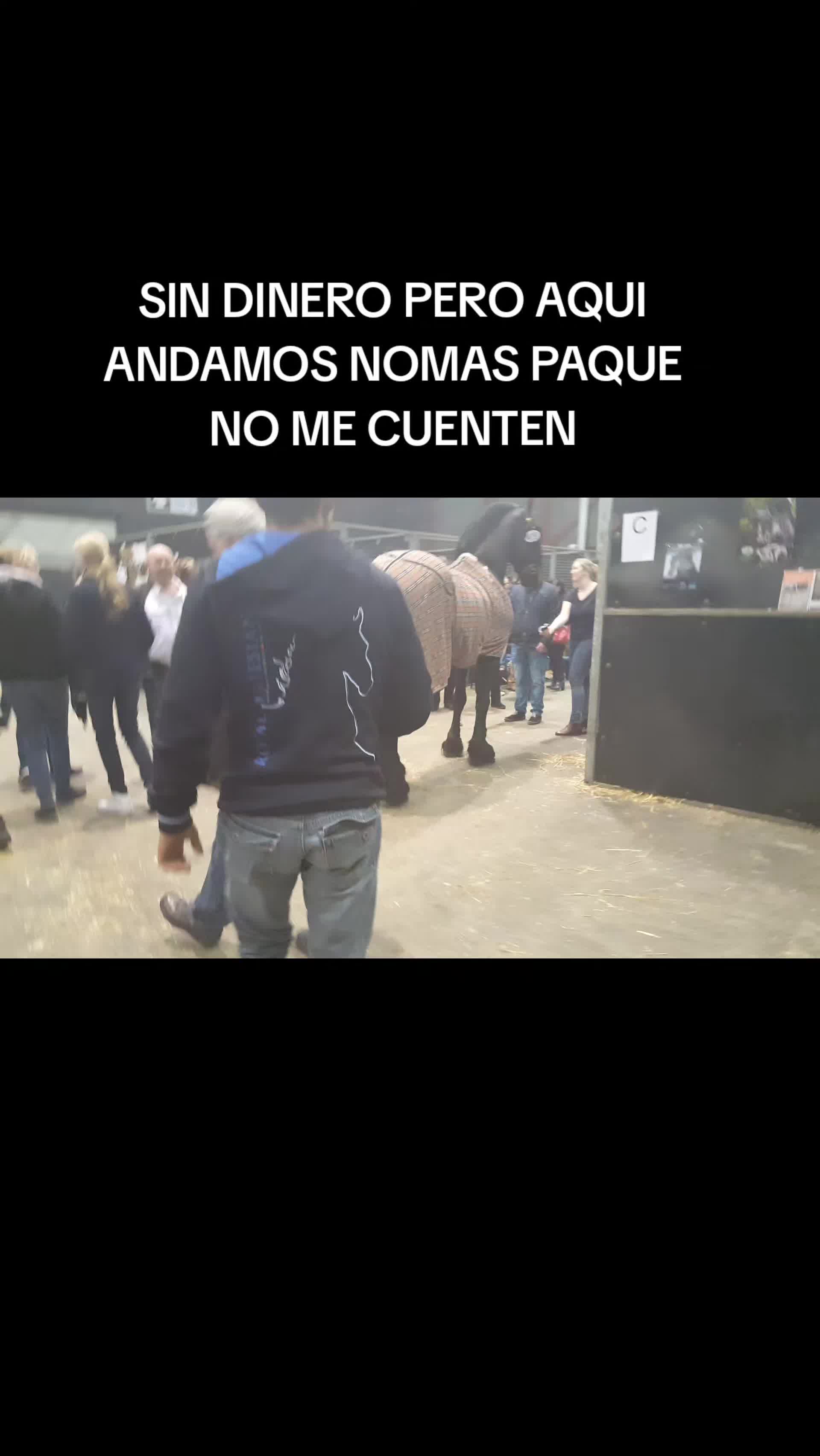 @RANCHOROSAS