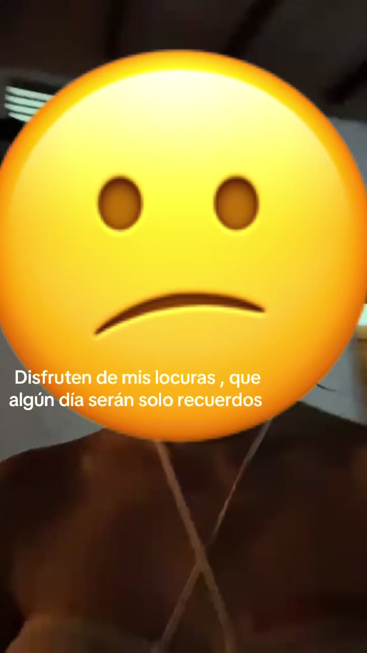 @Majo_carmona