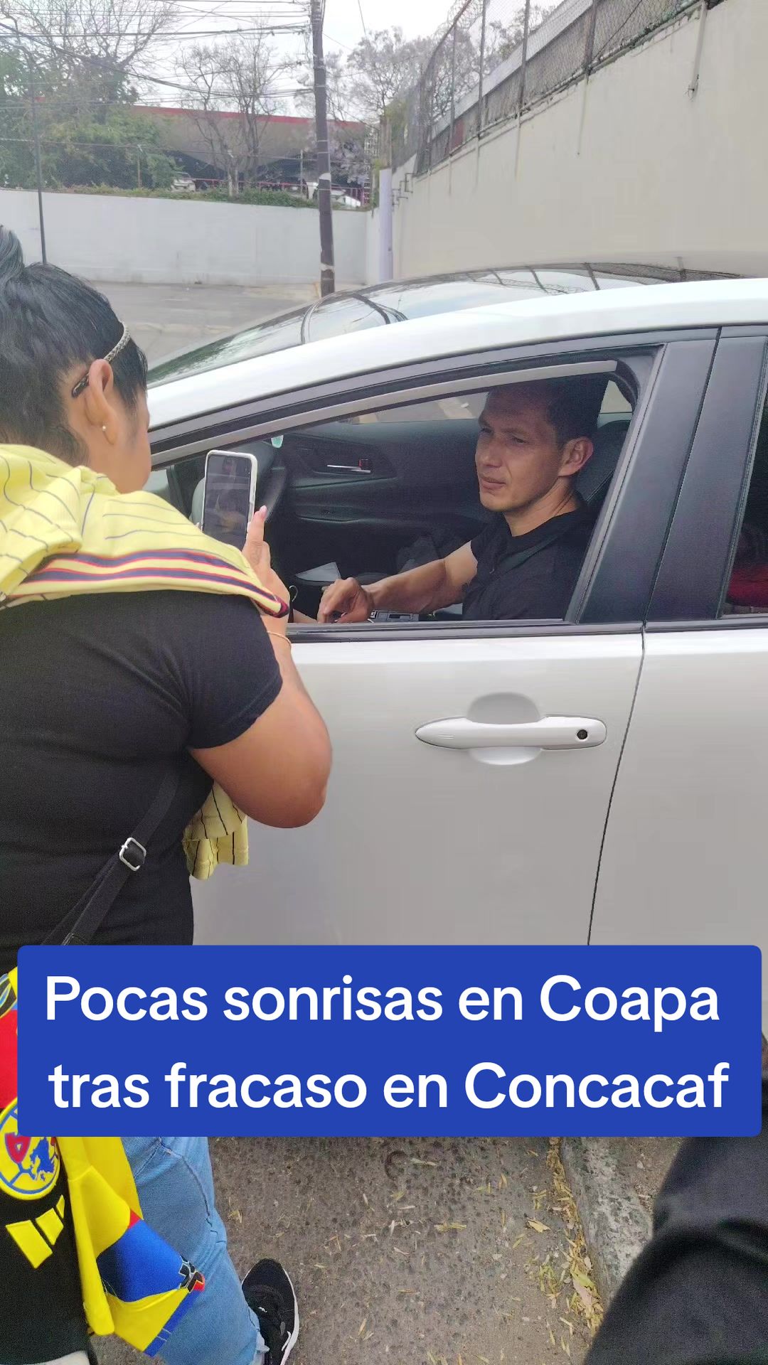 @Jonatan Pe&ntilde;a