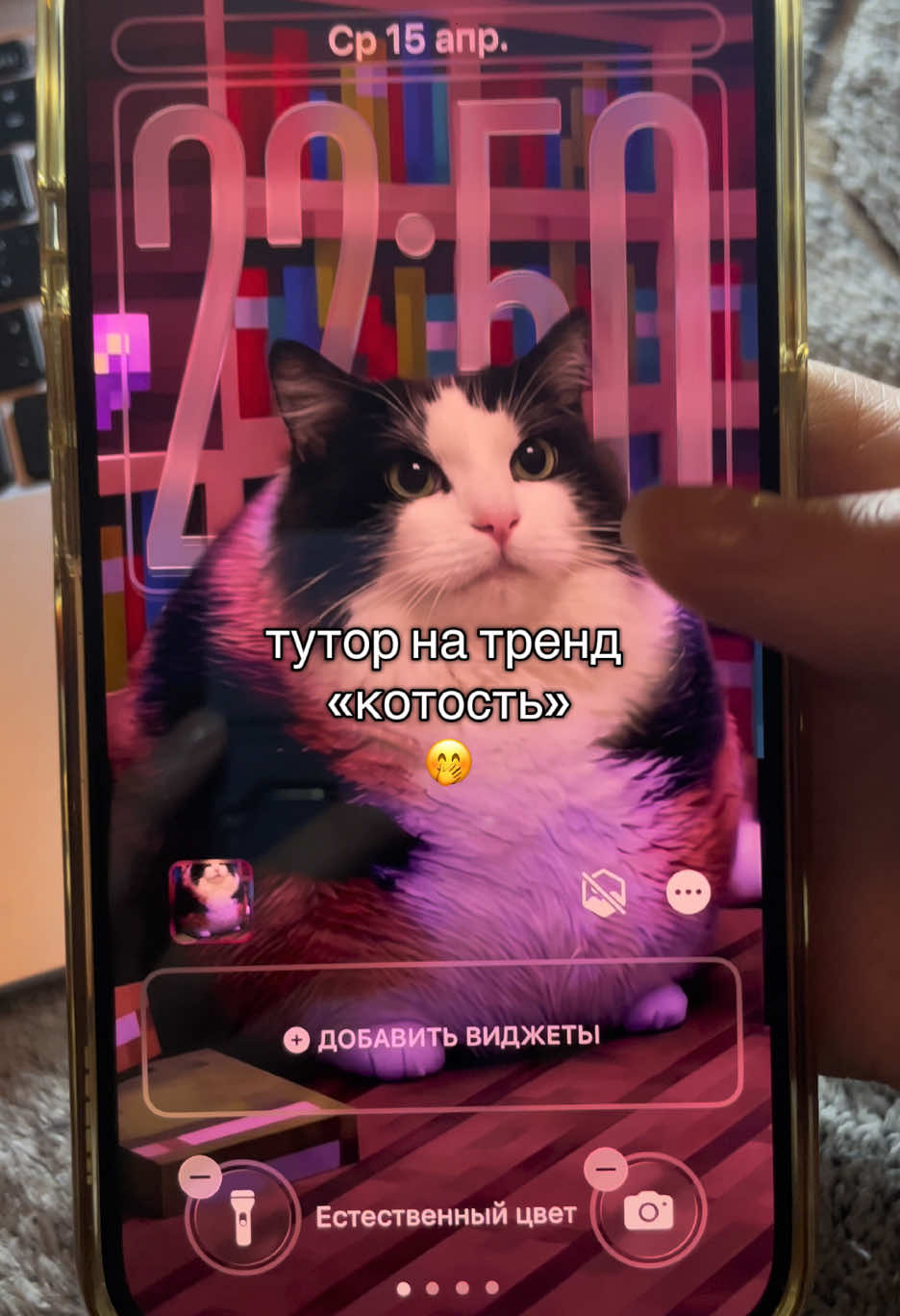 @amilaraw