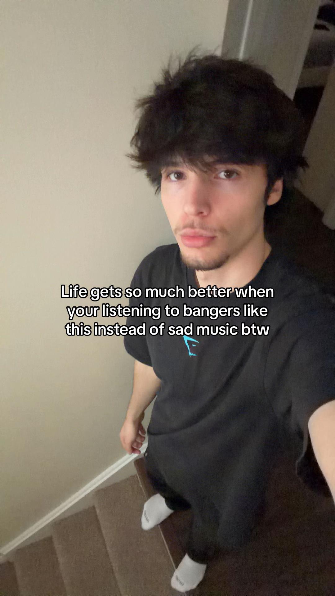 @Noah Tersigni