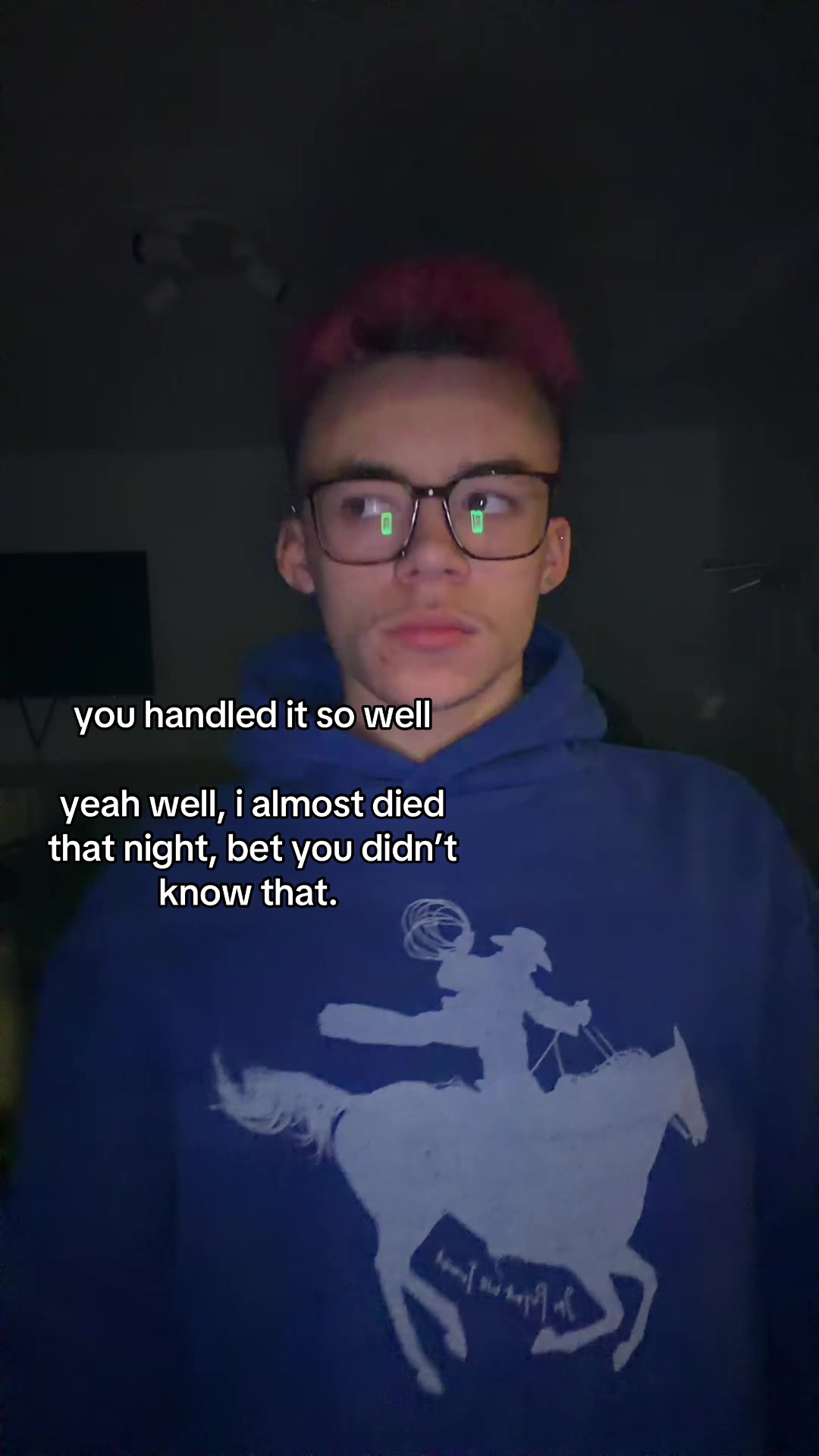 @Khi Wilkins
