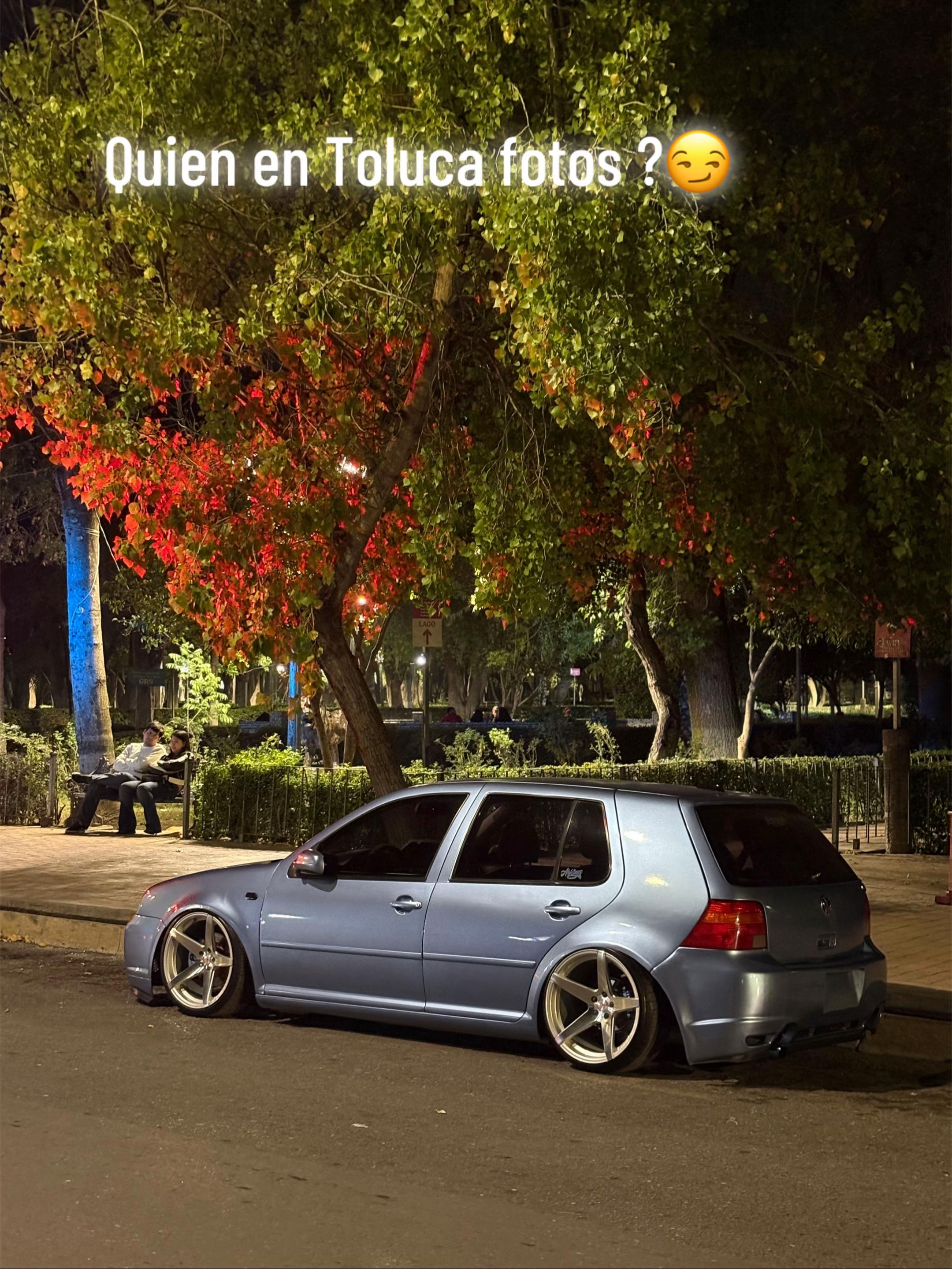 @Jan_Zedh