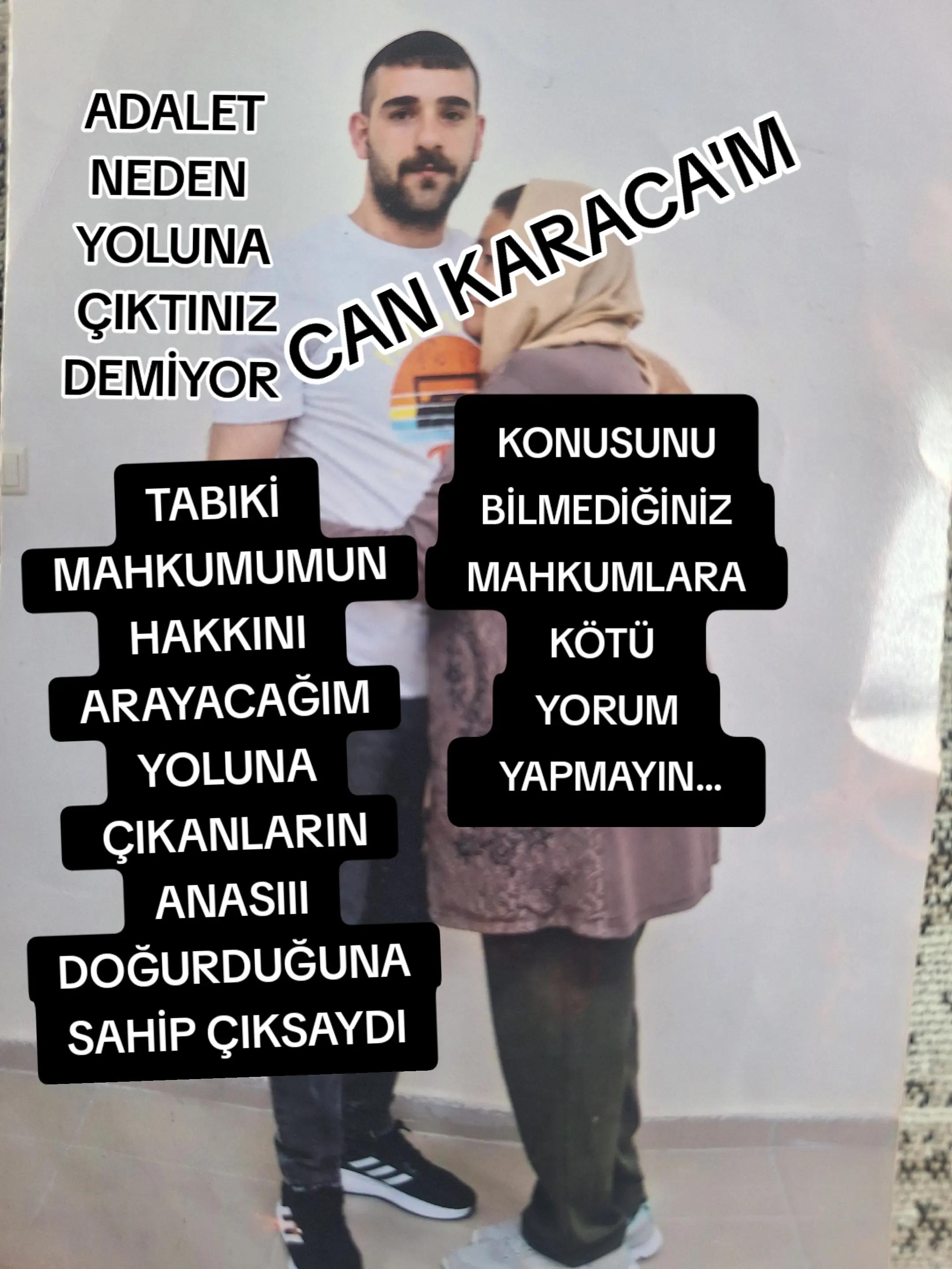 @can_gul0102