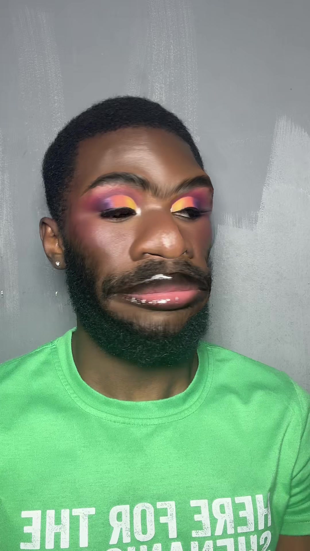 @KIM ART || MUA