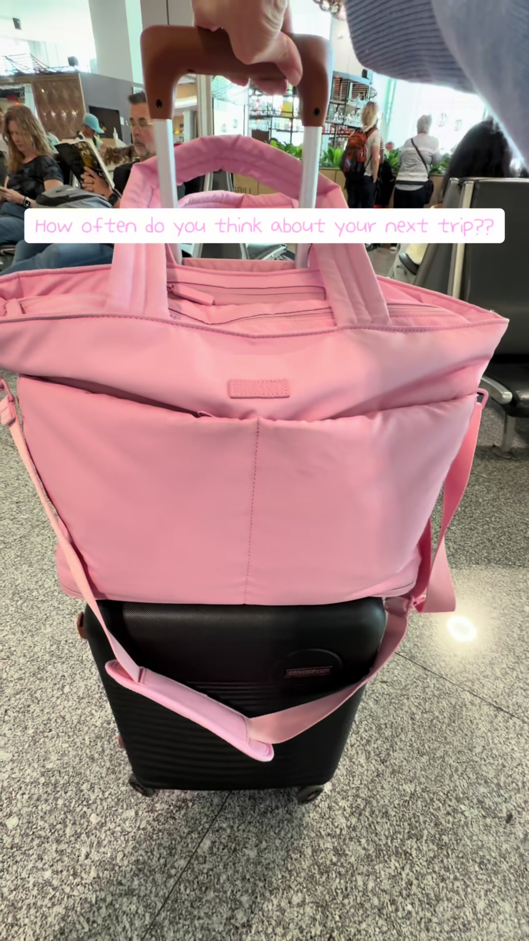 @everydaysavvymom