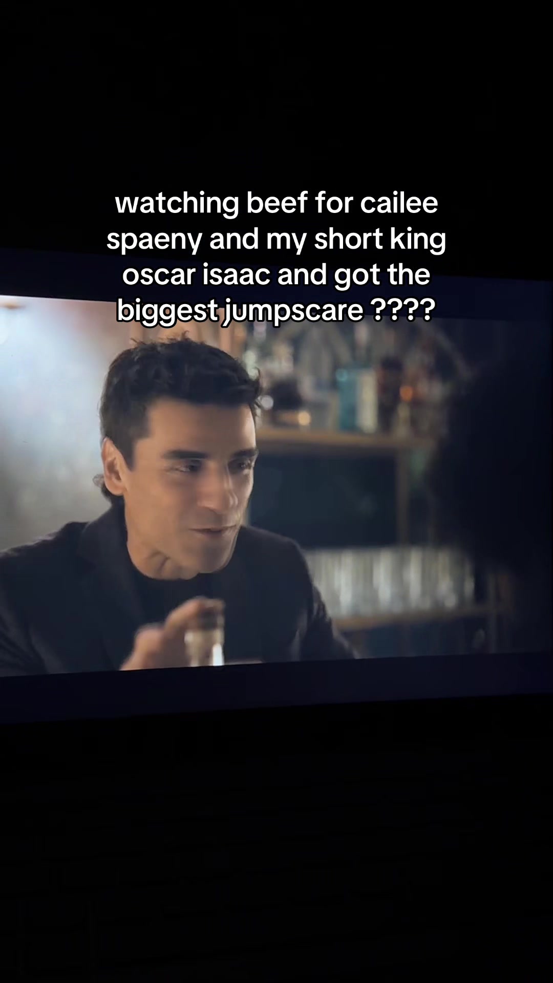 @eimiaj