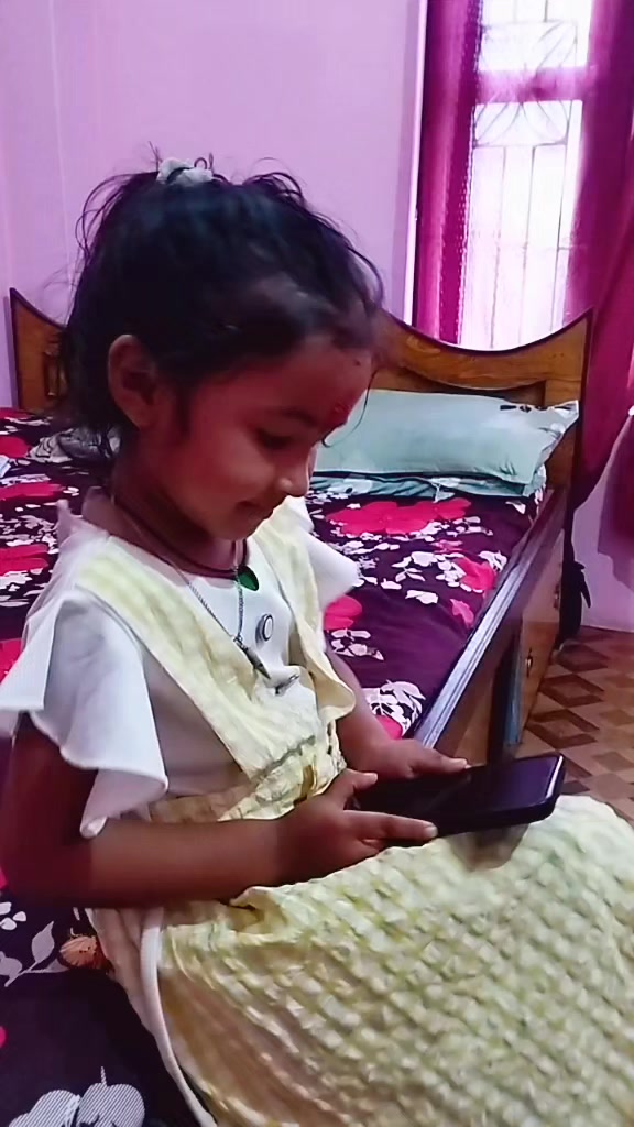 @Suman Bikal