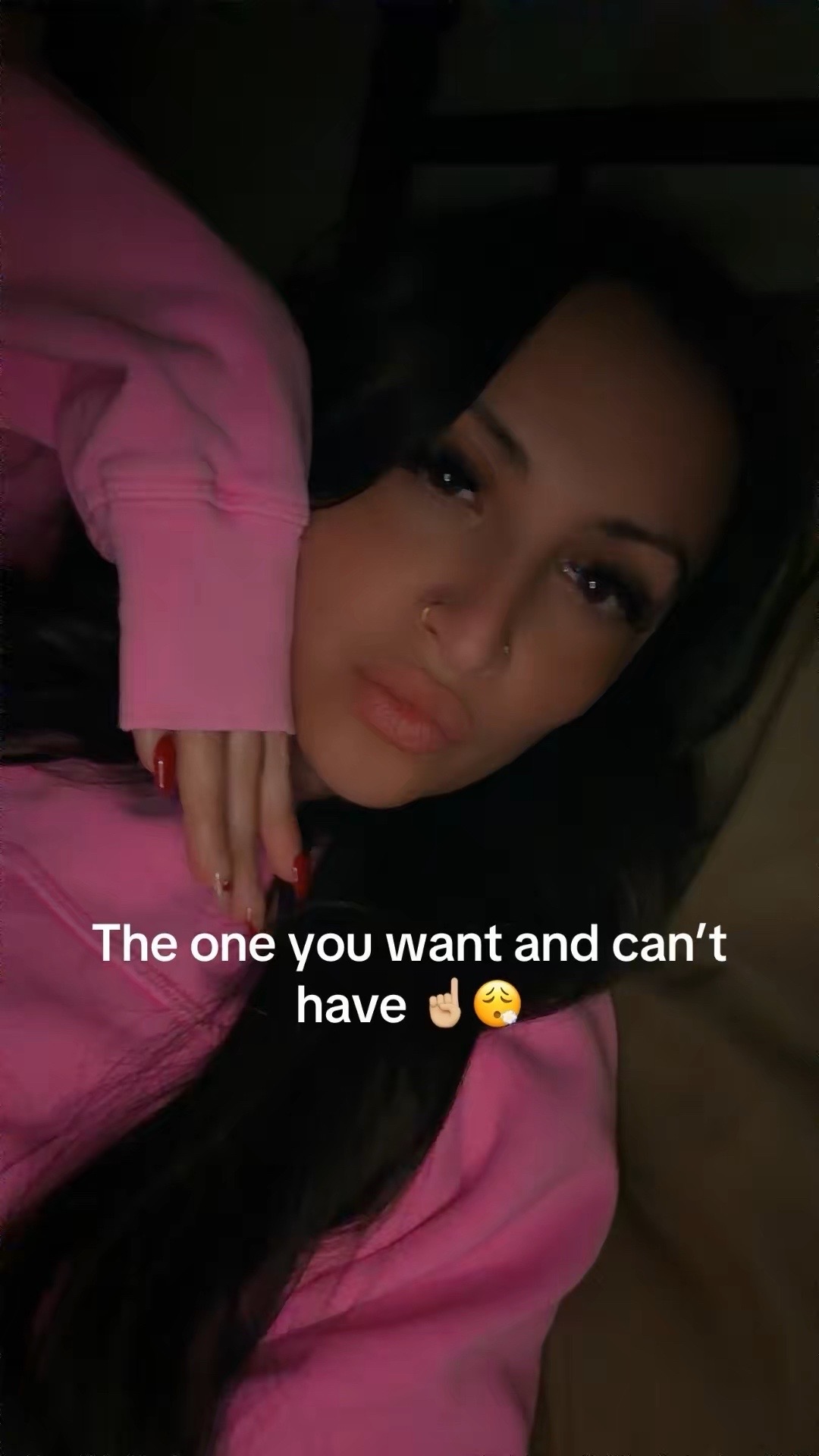 @Jessa 🔥🥵