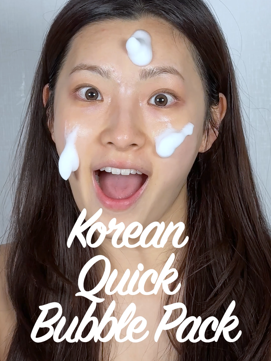 @Sunny kim