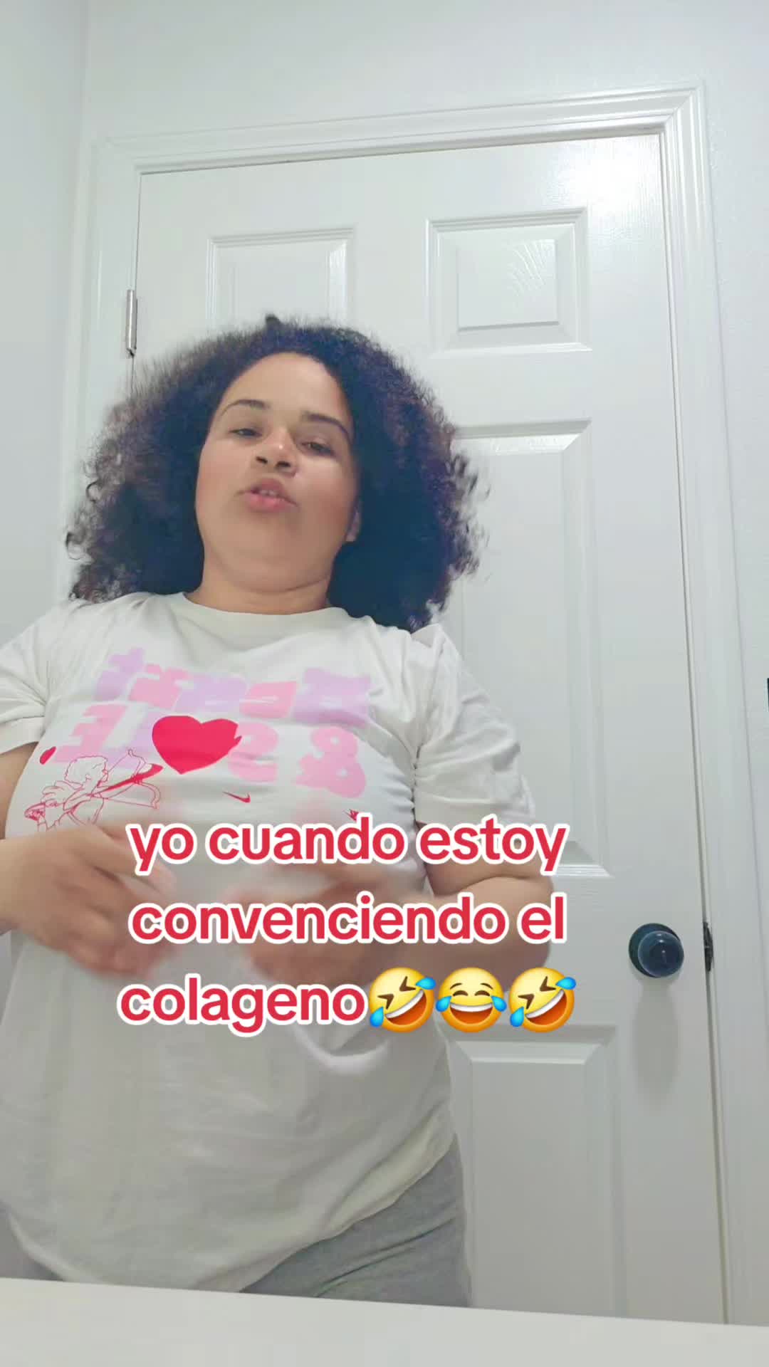 @china504🇭🇳