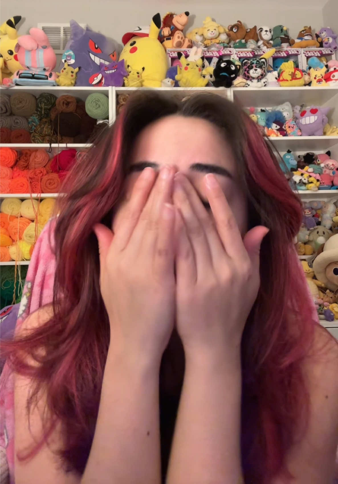 @toexjamm