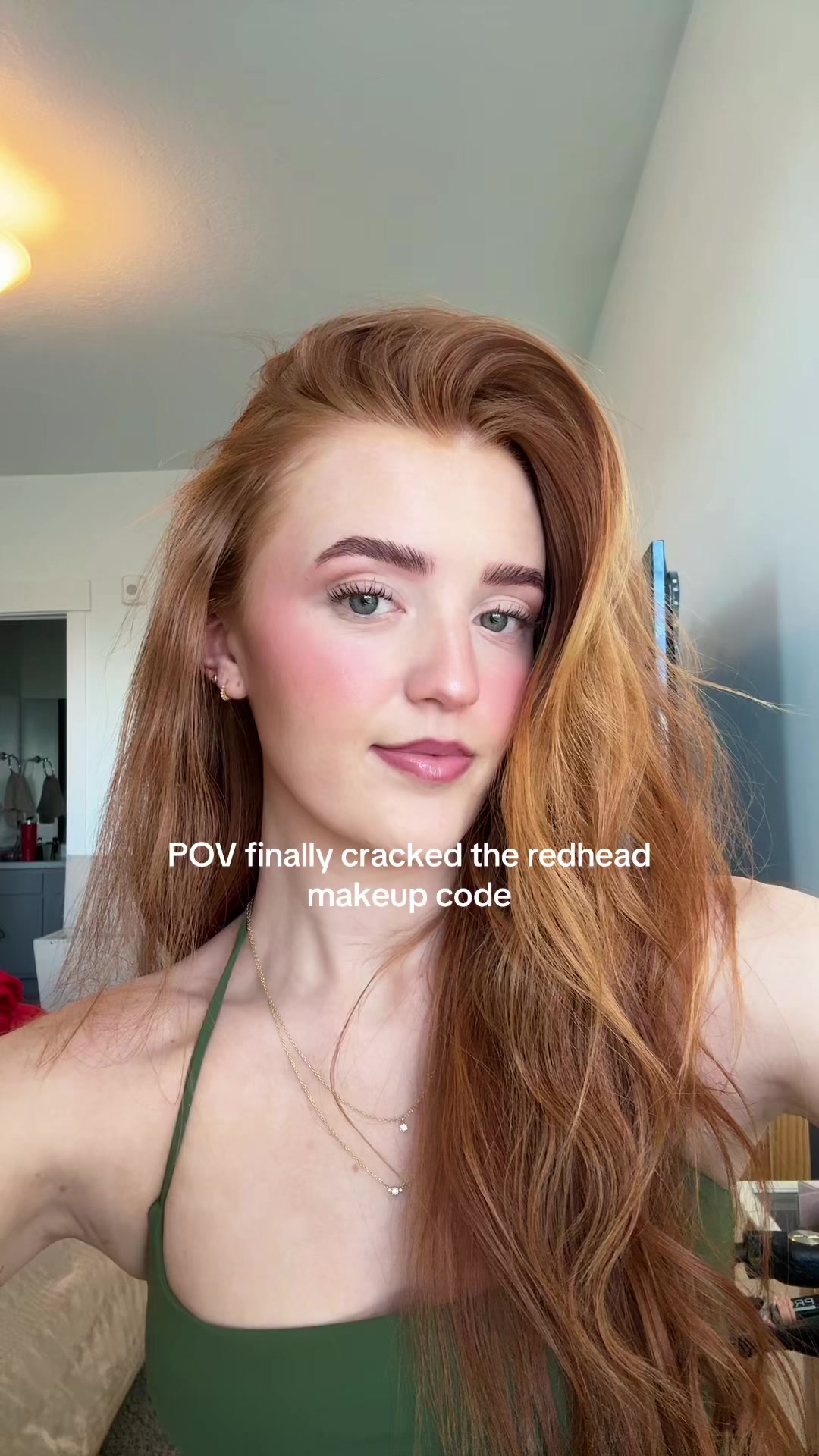 @Aftonsavas