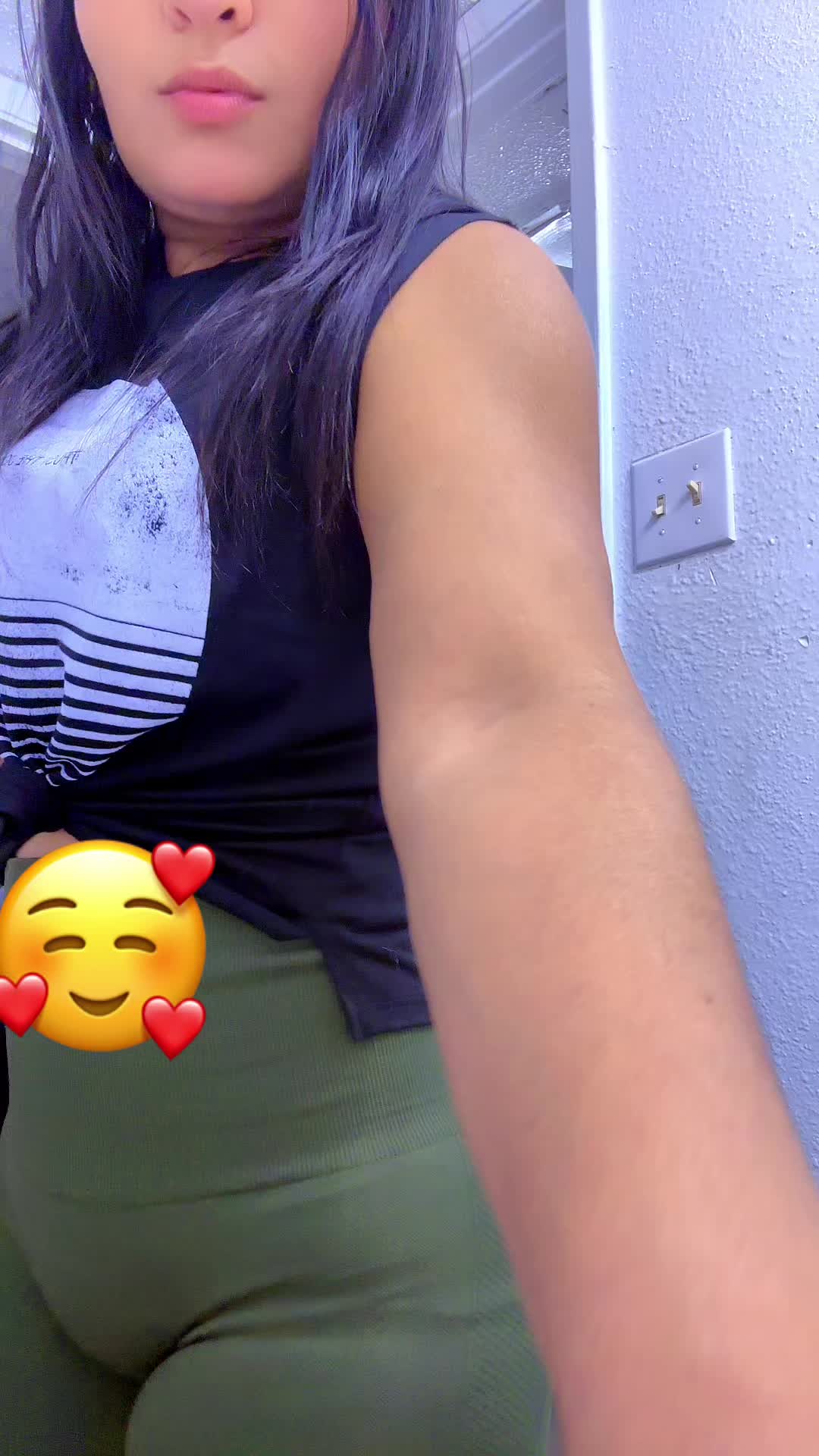 @Karito Orellana