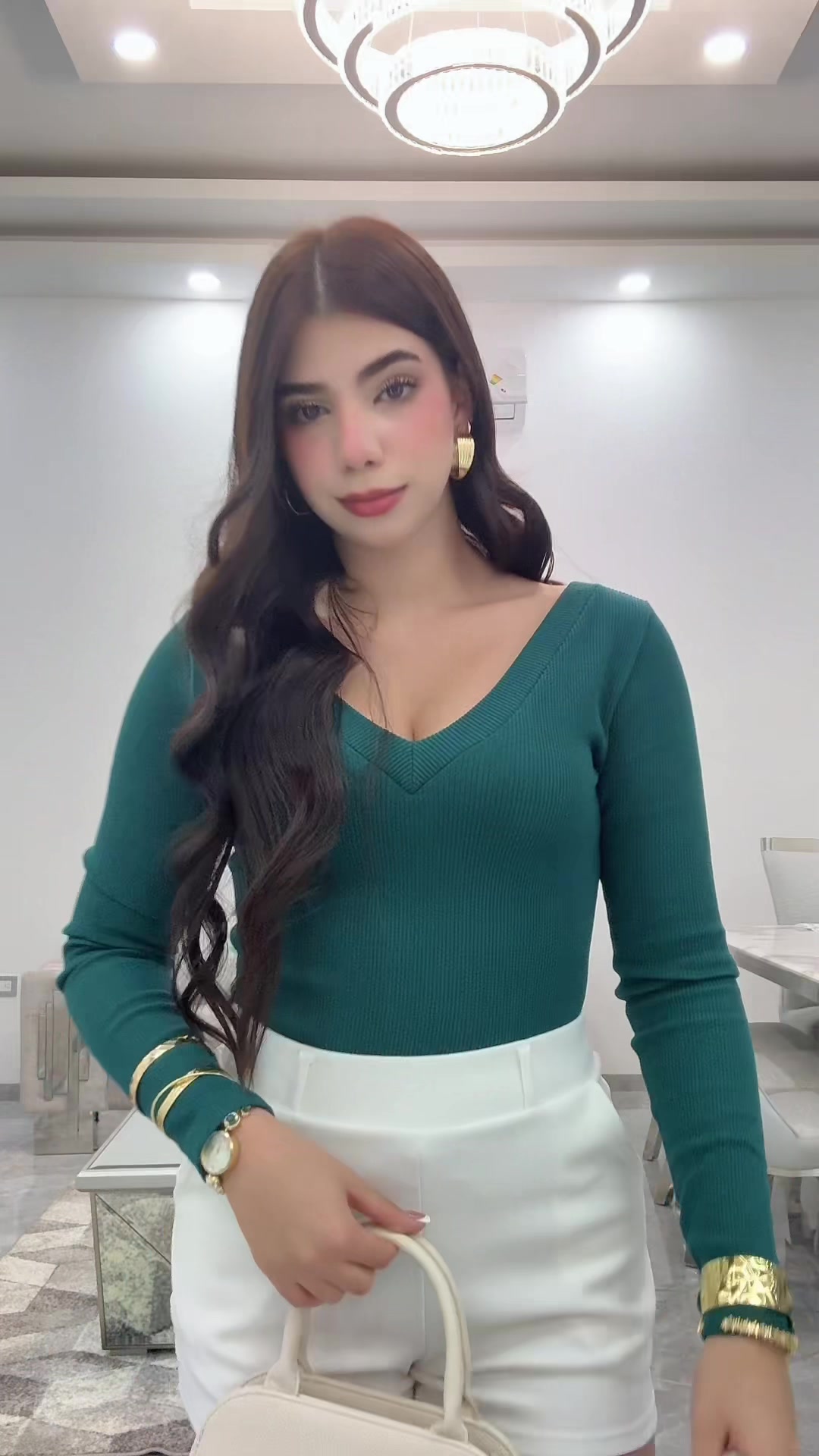 @Kassandra