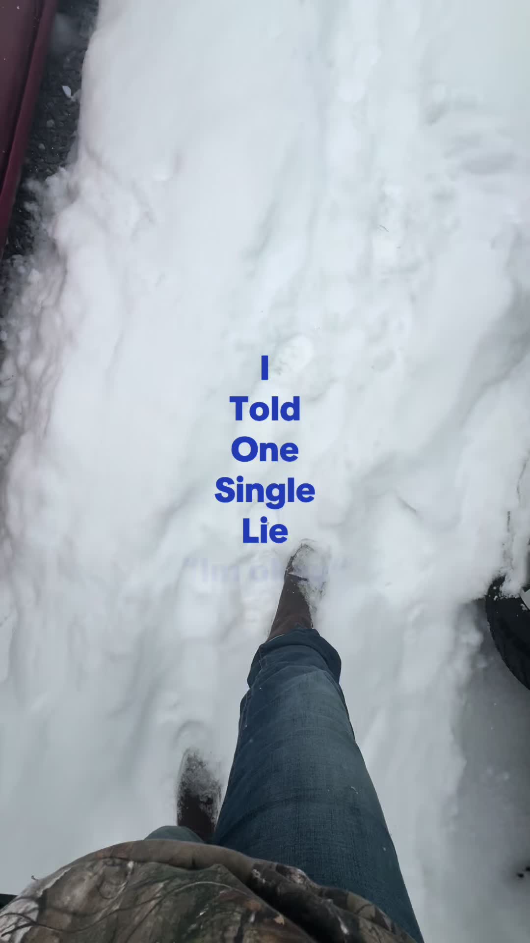 @𝓛𝓲𝓵𝓵𝔂