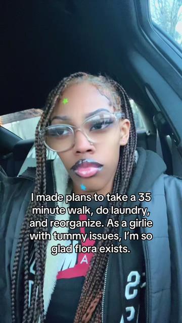 @Im_jusNae🥀