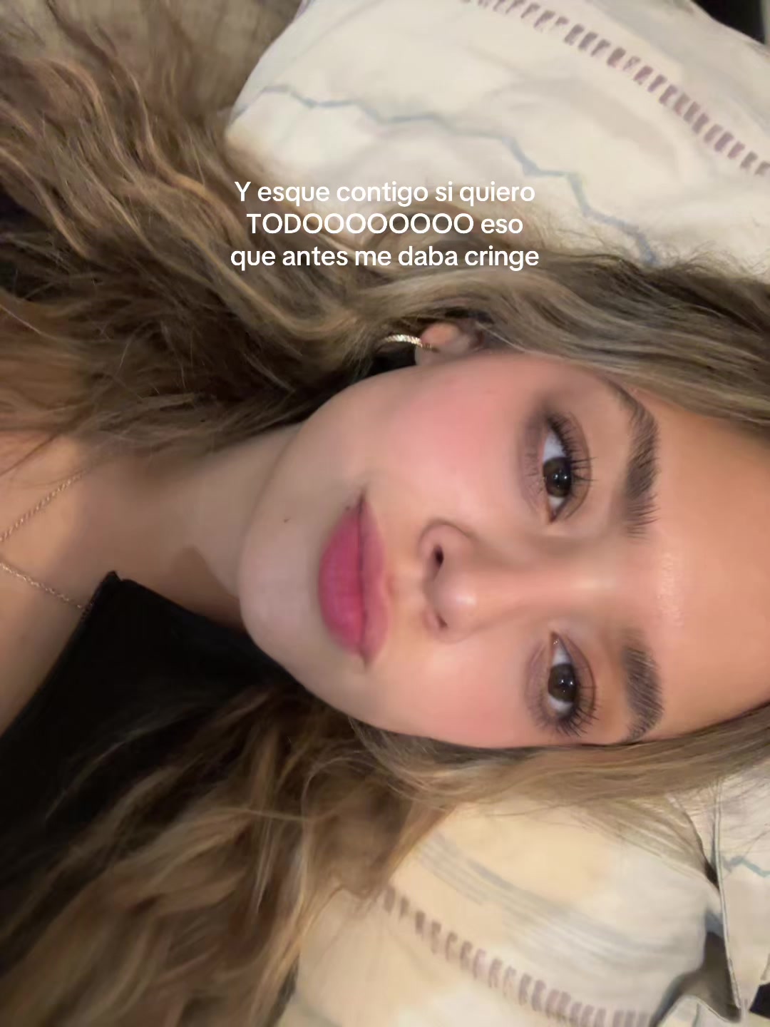 @dannatorres2303