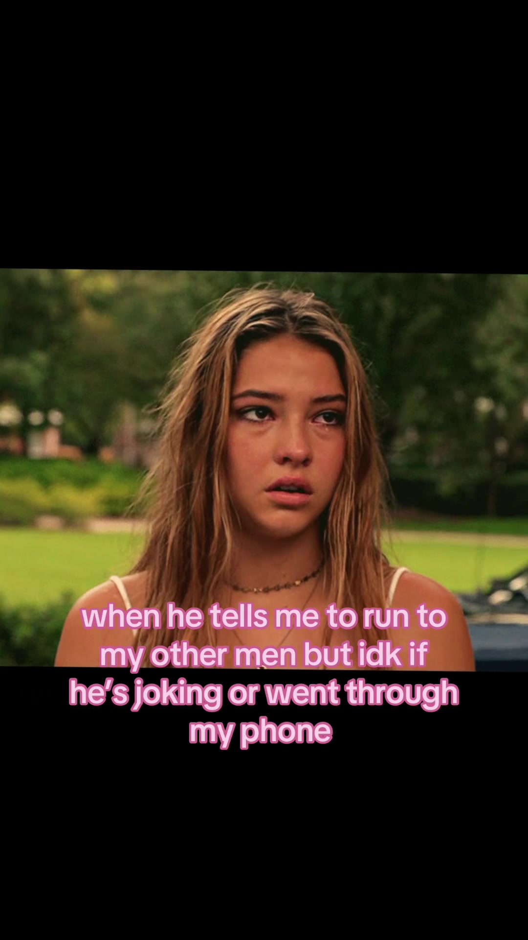 @ahhh