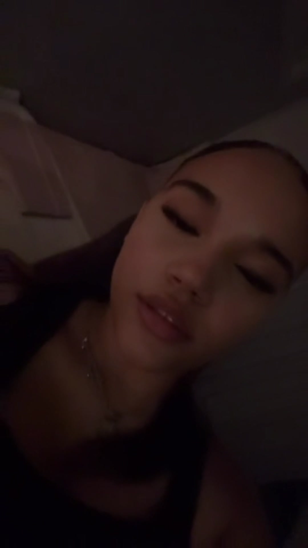 @𝑀𝒶𝓇𝑒𝓁𝓎𝓃𝓍𝑜𝓍𝑜