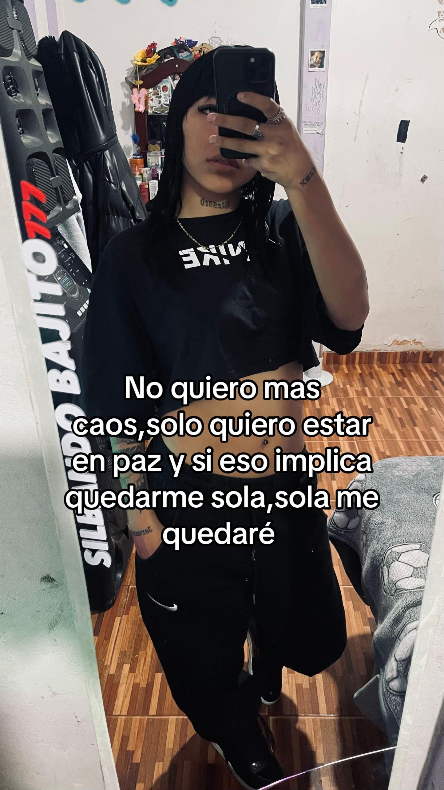 @𝓖𝓮𝓮𝓻𝓪𝓵𝓭𝓲𝓷𝓮𝓮ツ