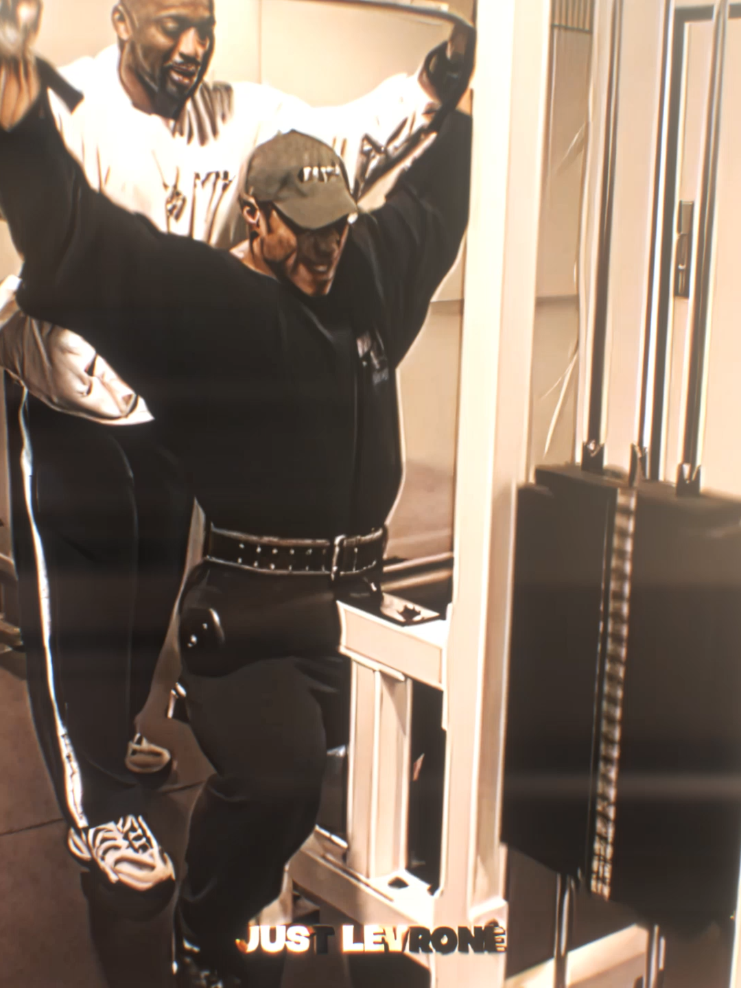 @Just_Levrone