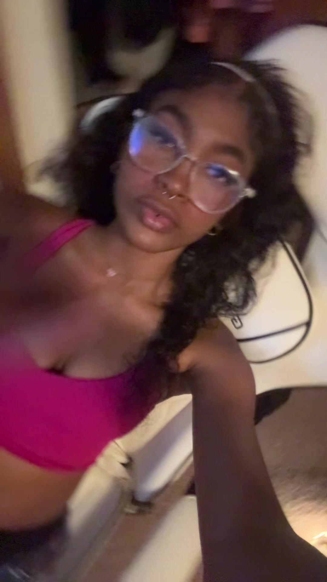 @niya🎆
