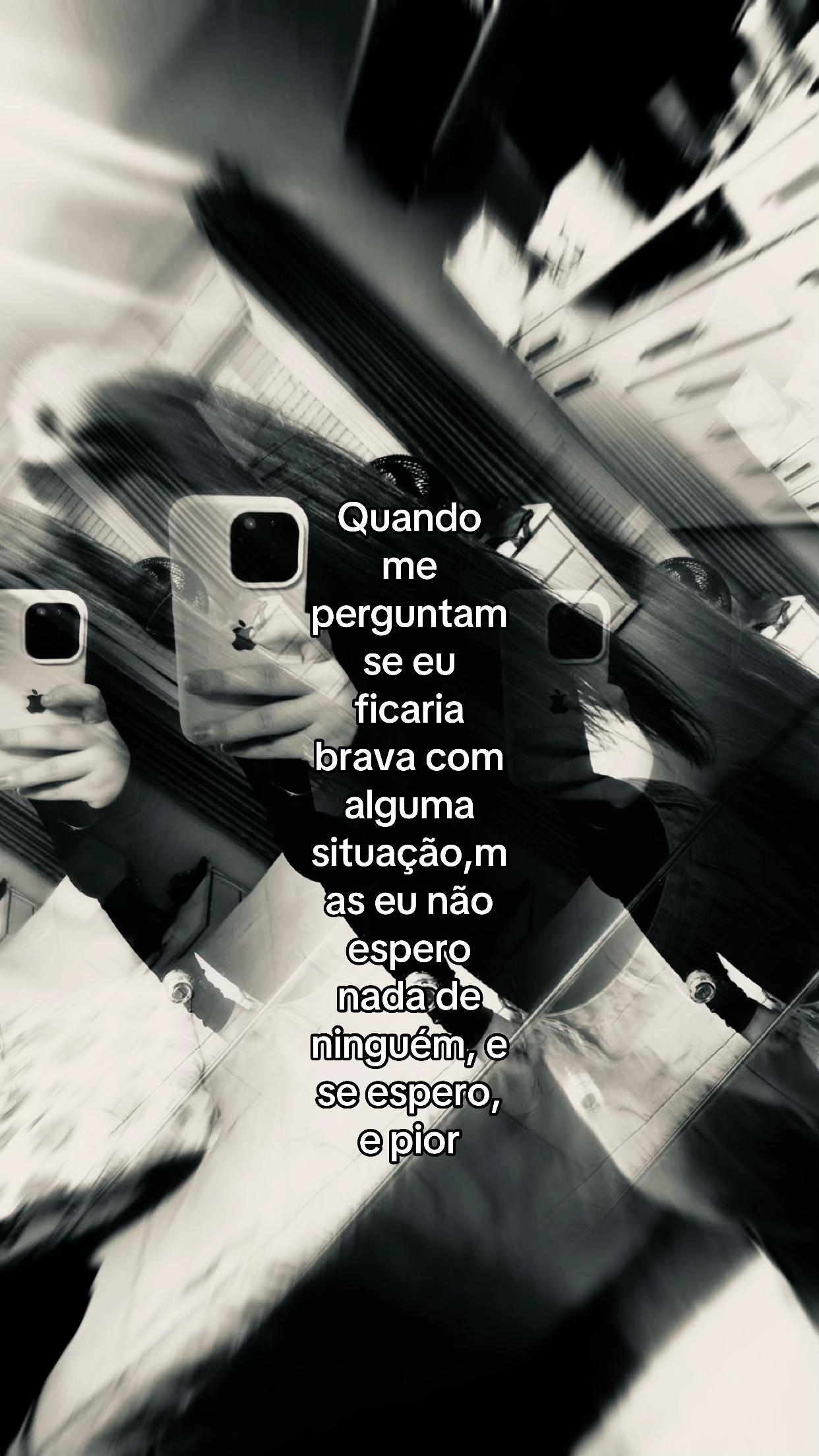 @..
