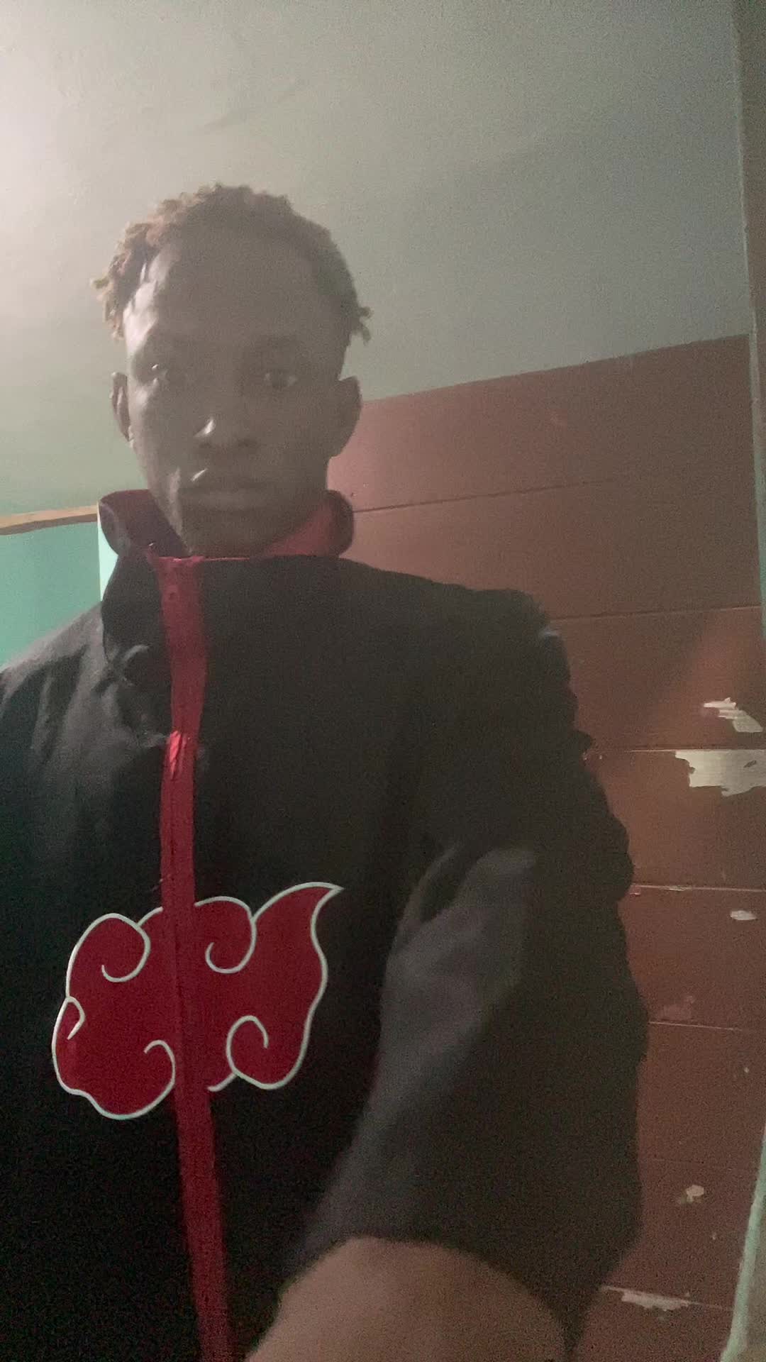 @👄🔫FREDDY🪄UCHIHA👄🔫🏋️