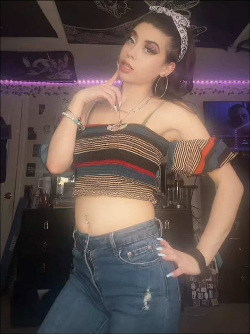 @Julia Spilabotte
