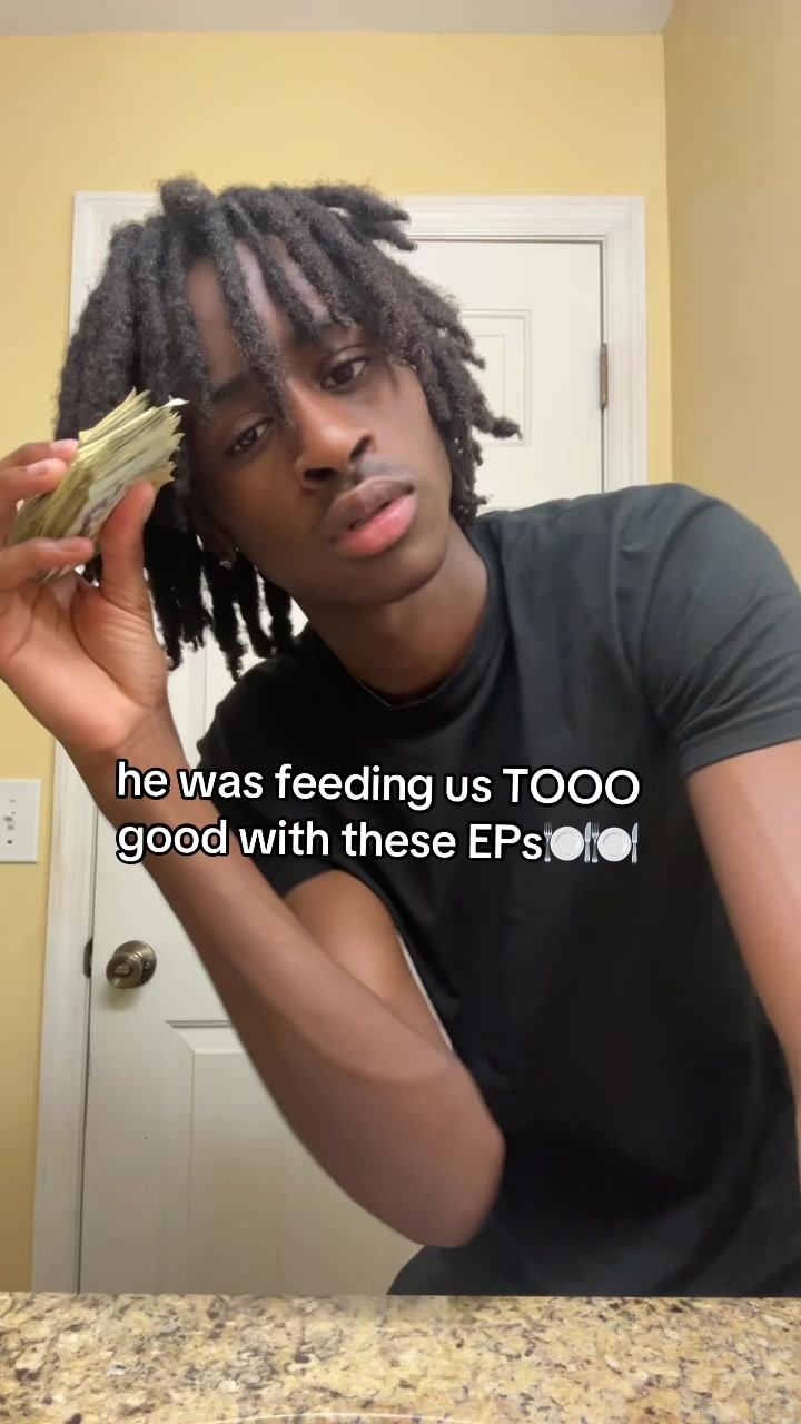 @fraaaanky