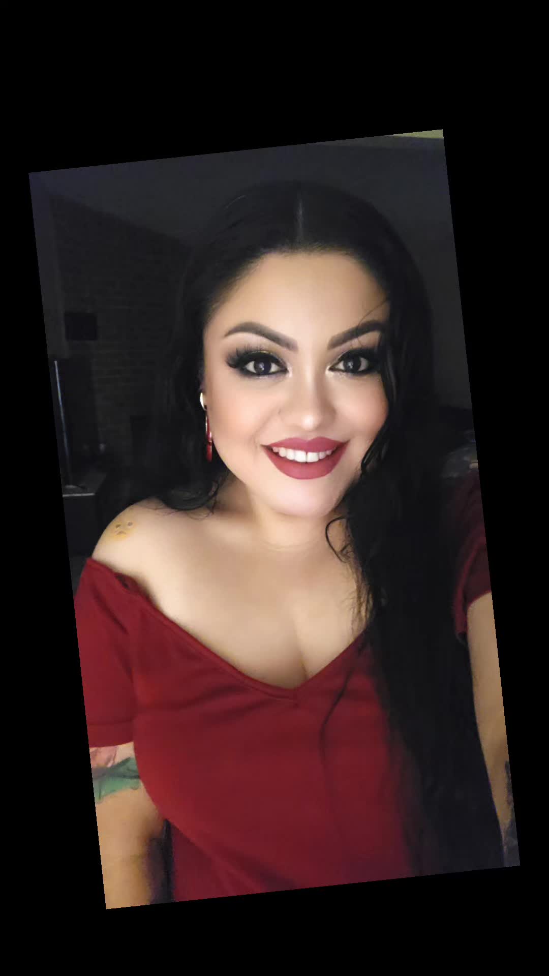 @Alejandra Ramirez Lu