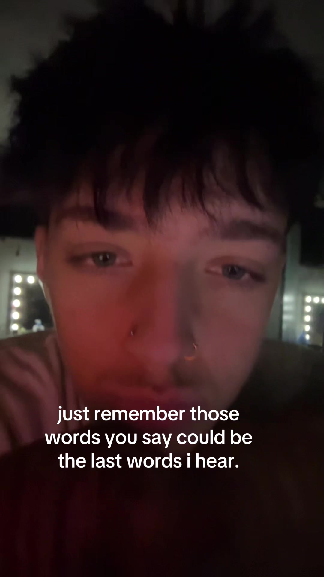 @trendih 🌚
