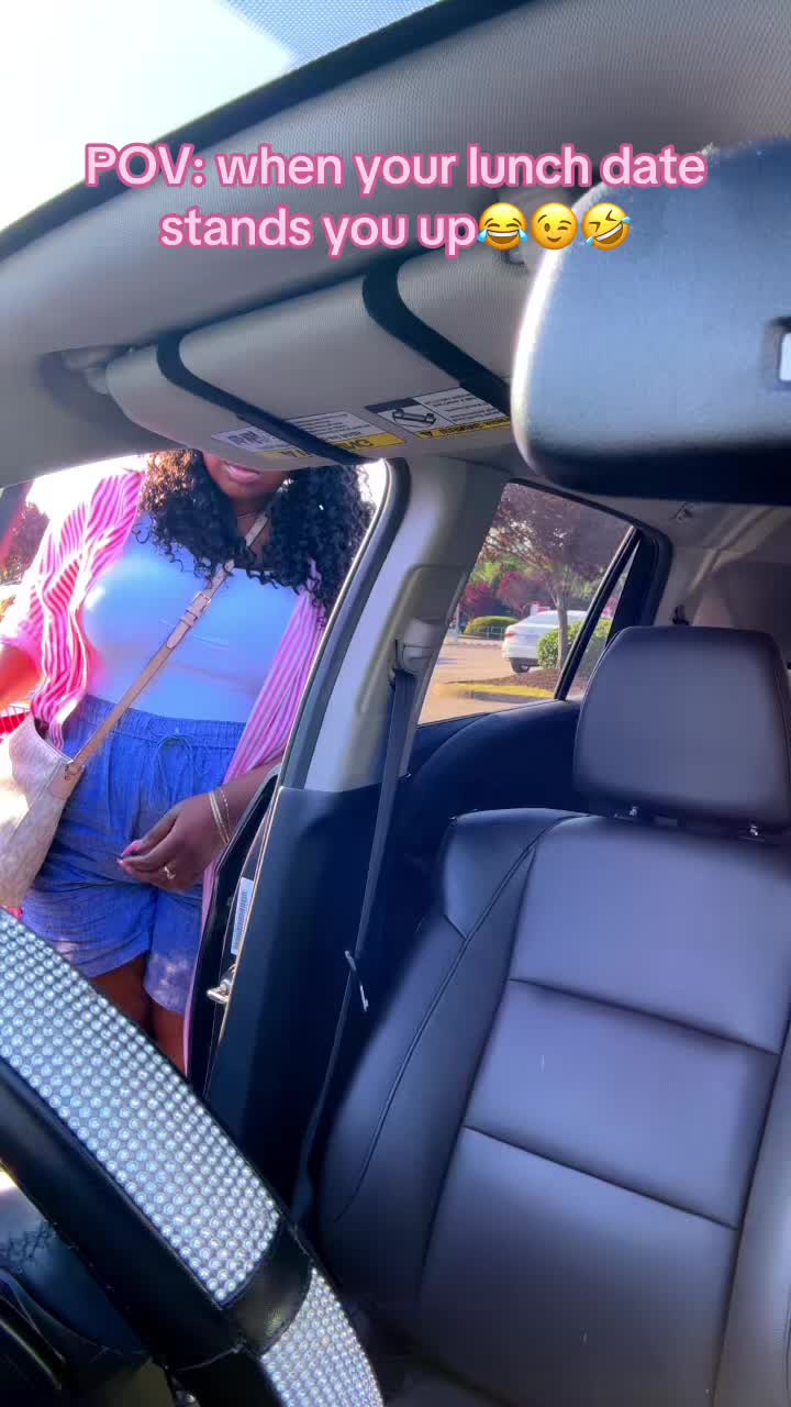 @Igobyangiechris