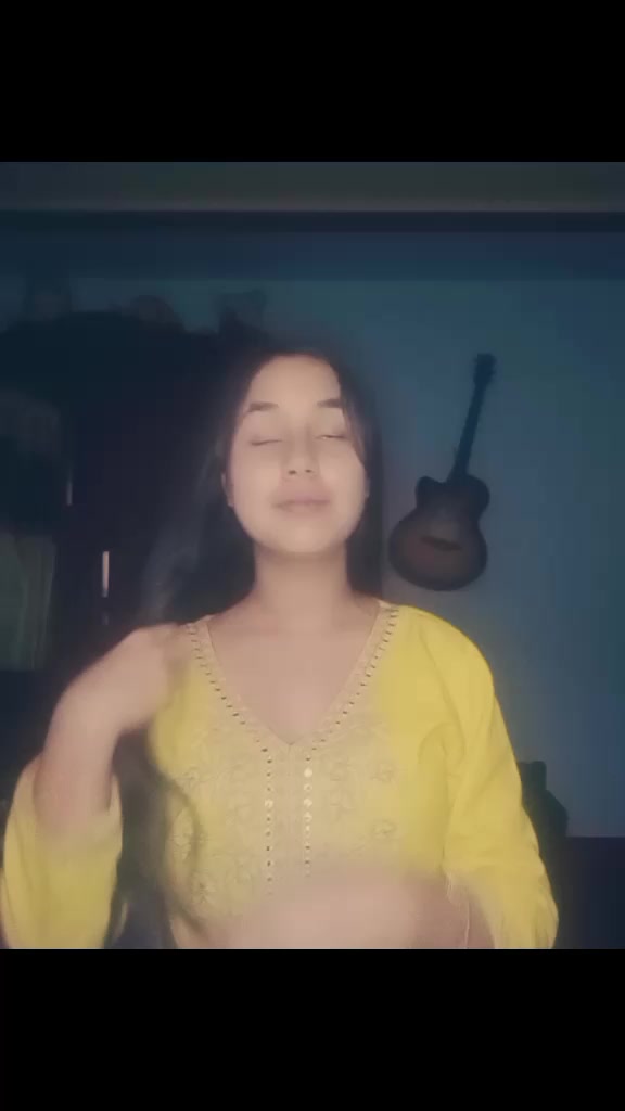 @Aayuska