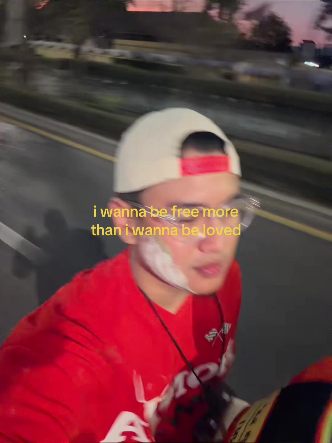 @Grae Cabase ᵗᵈ