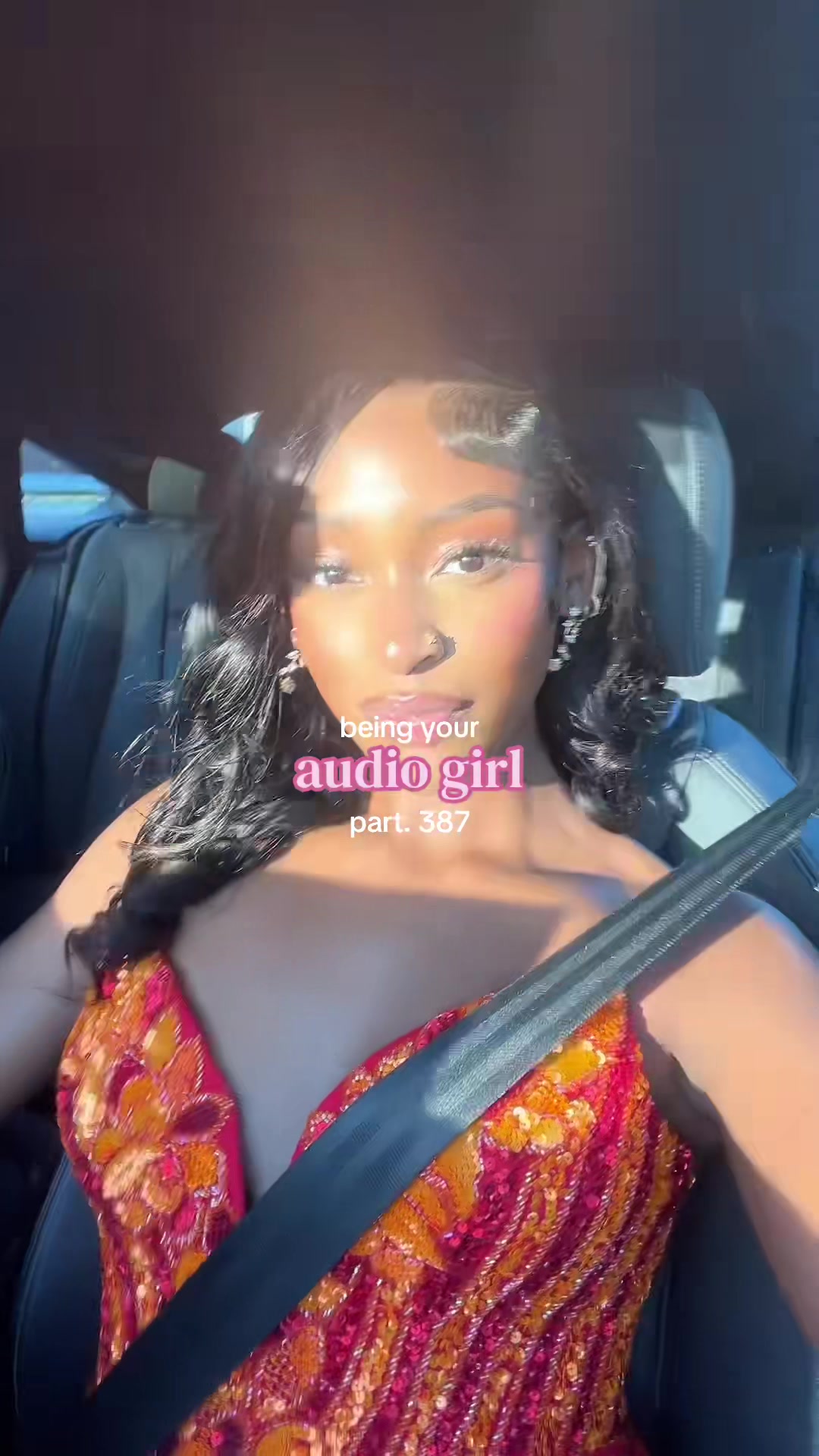 @AUD1OGIRL™