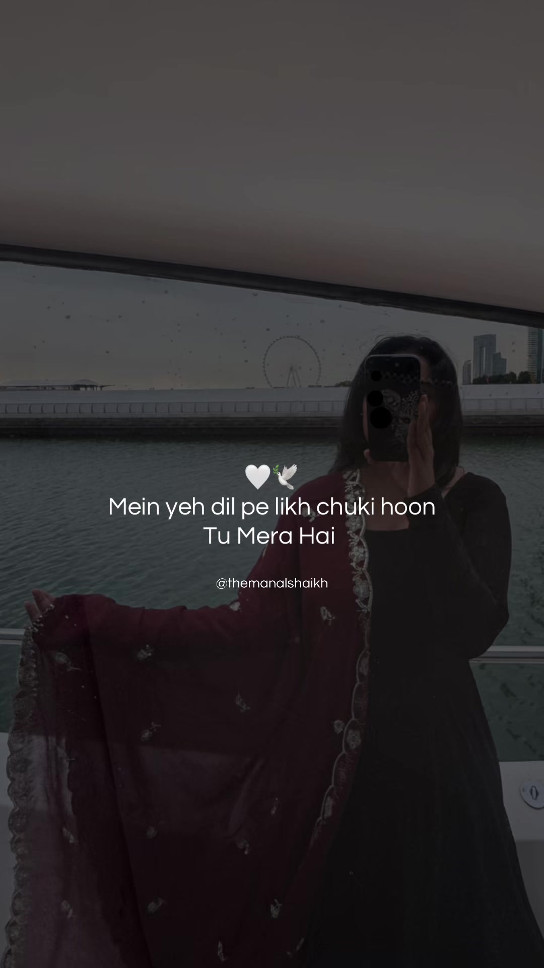@Manal Shaikh
