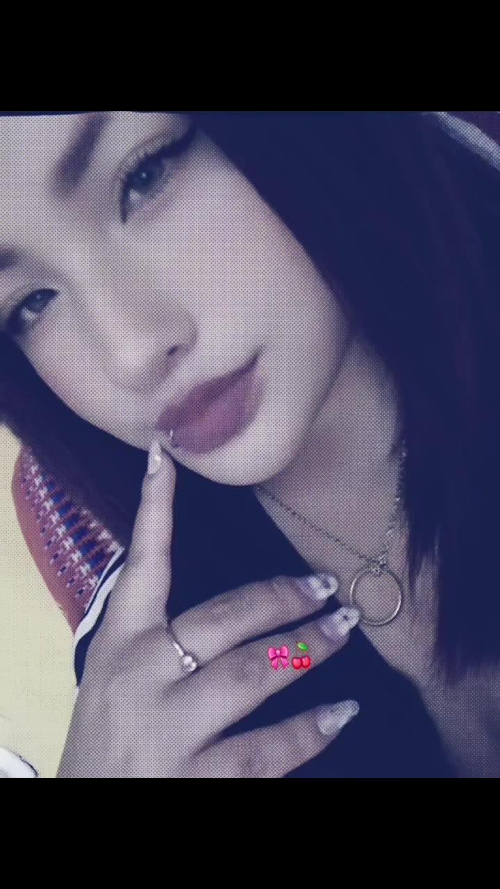@🔥𝑳𝑨.𝒀𝑨𝑵𝑫𝒀.𝑩𝑰𝑲𝑬𝑹🎀