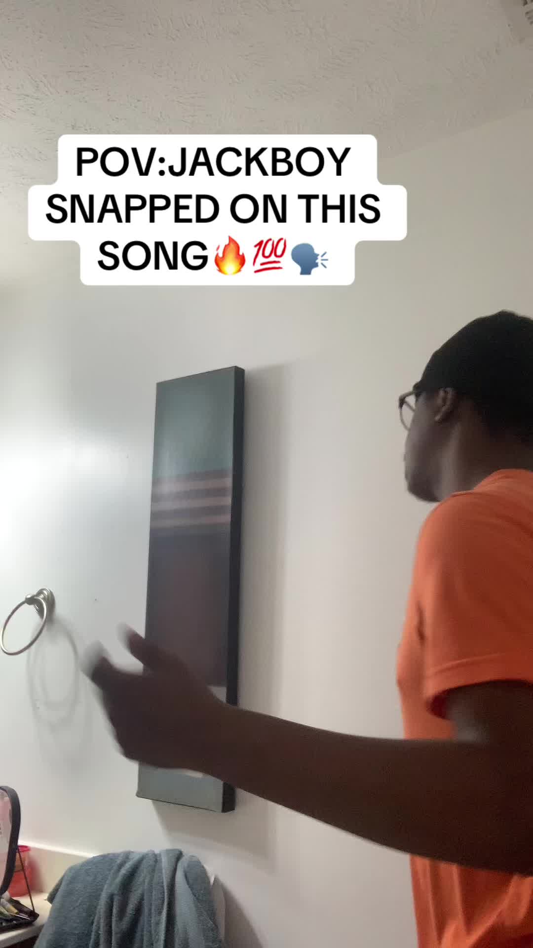 @DRAINE1K VIBES🃏🌹