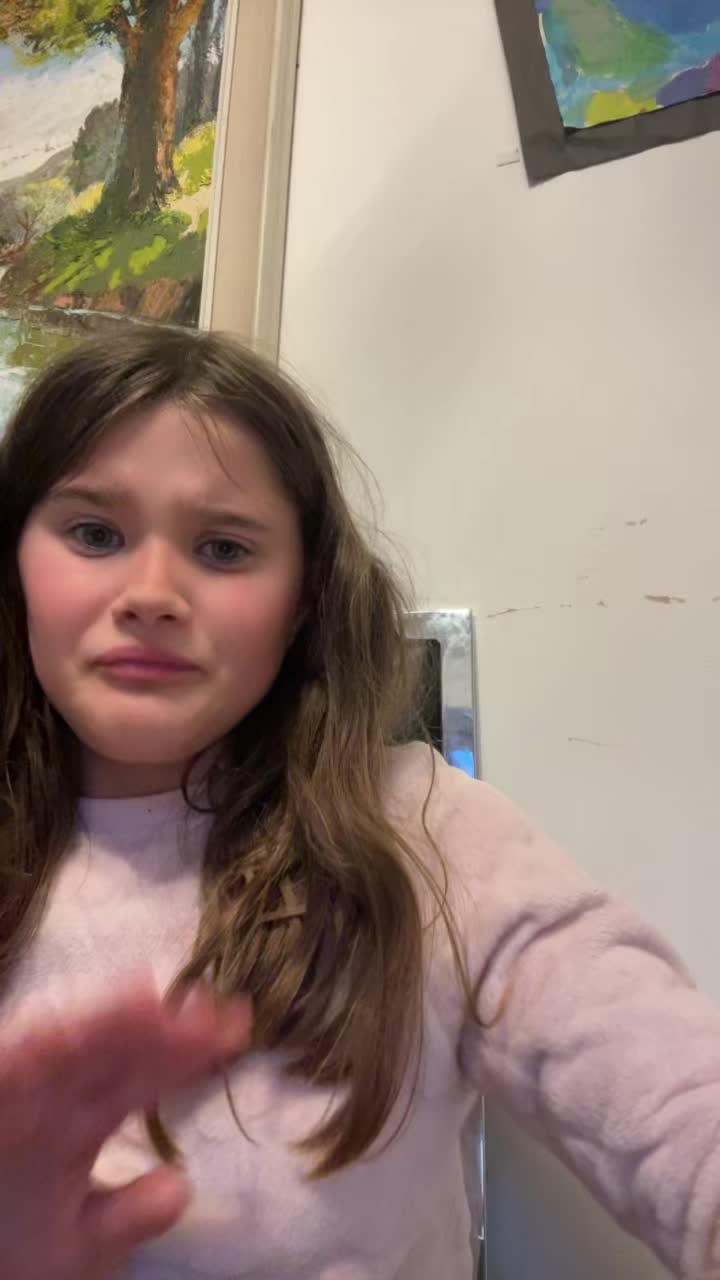 @liv.spamacc