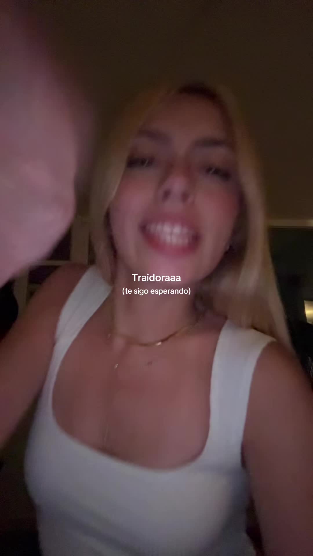 @Jesi
