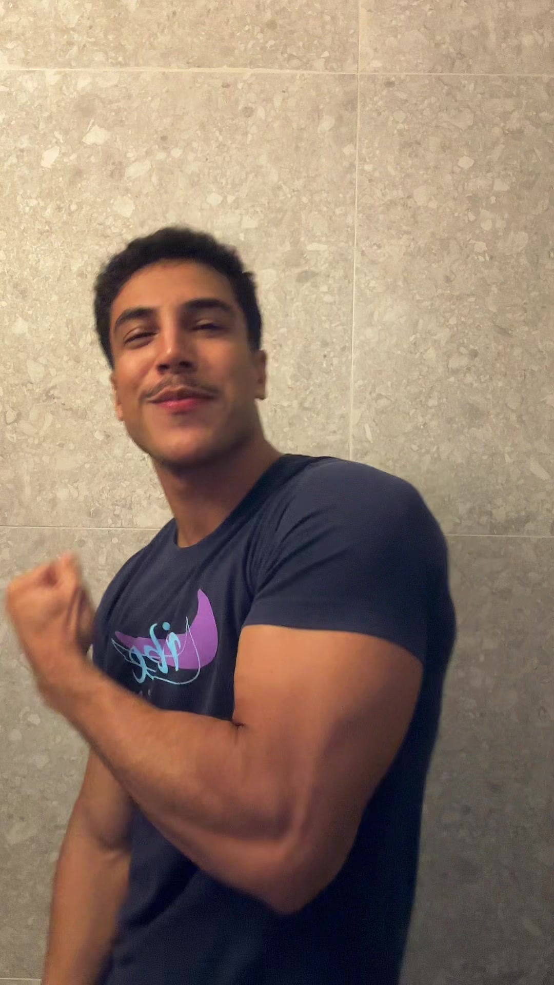@Pedro Hayma