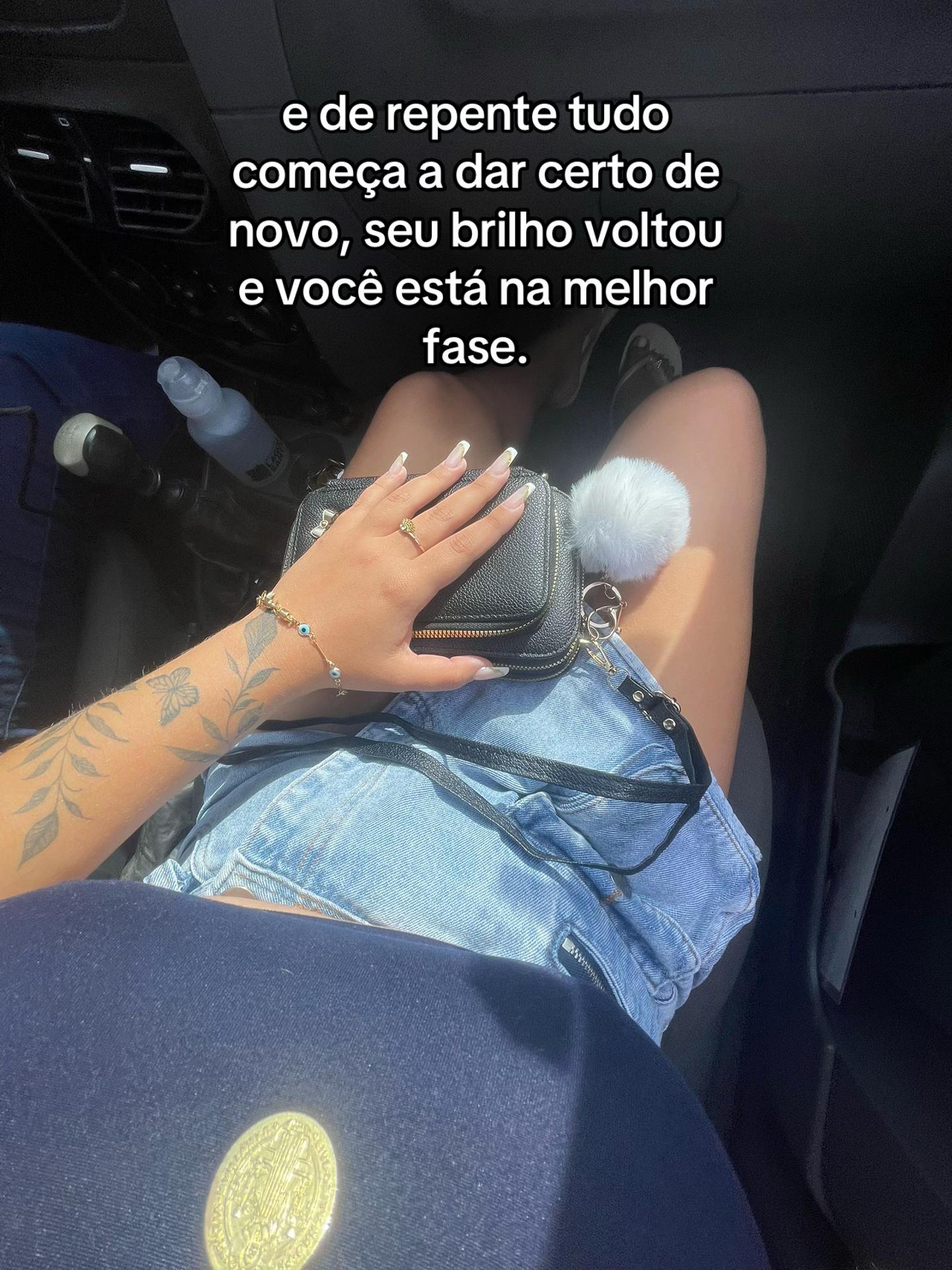 @🥇