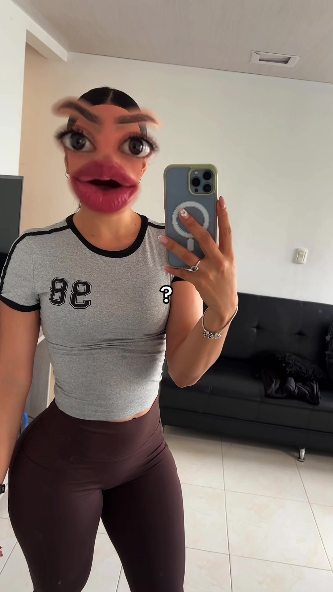 @La_Rodriguez🌟